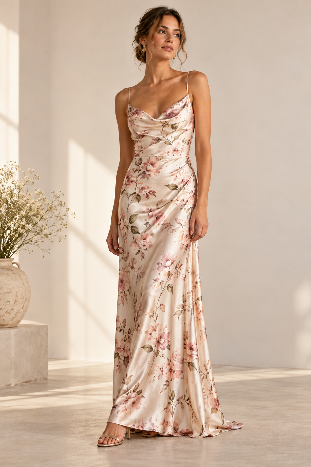 Vestidos
